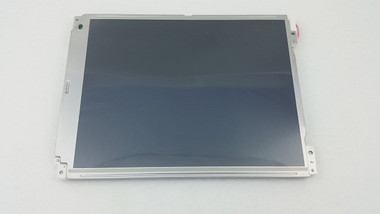 Front of LQ104V1DW02