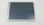 Front of LQ104V1DW02
