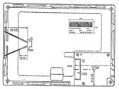 TX18D16VM1CBB