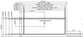 TX16D11VM2CQC