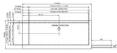 TX16D11VM2CBA