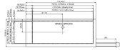 TX16D11VM2CAC