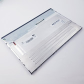 G121I1-L01