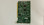 Chips on 55-DXPPCI2-11