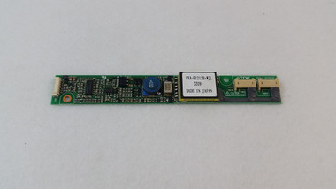 LCD inverter Board for cxa-p1212b cxa-p1212b-wjl pcu-p091b 7531r TDK 