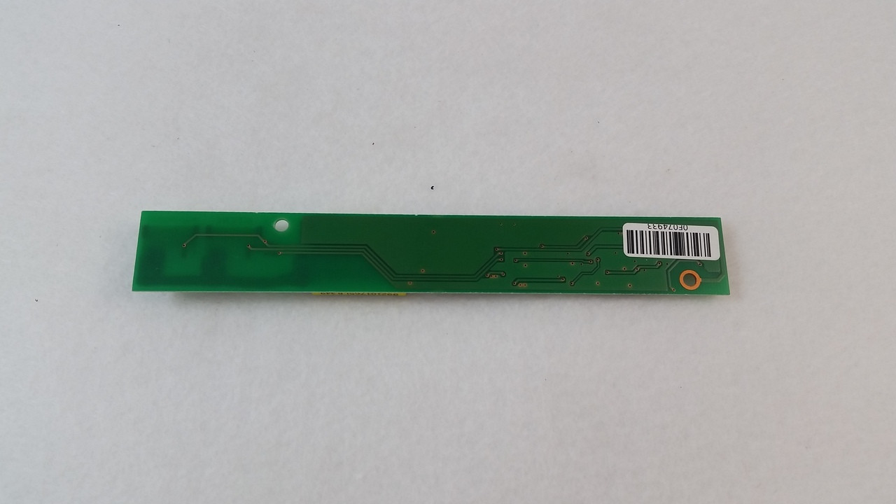 Amazon.com: LCD Inverter Board CXA-P1212B-WJL : Electronics