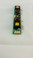 Backlight Connector of LS420