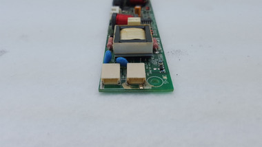 Backlight connectors of 3BD0008413