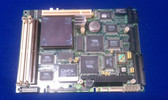 PCM-5890 REV.A2-02