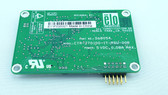 E868672 RevA