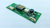 DAC-05B004