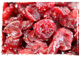 -cranberries.jpg