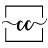Corkey Creations