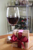 Wine Cork Coasters - CorkeyCreations.com