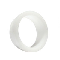 Aqua Flo Wear Ring For FMCP, FMHP, CMCP, CMHP, TMCP, Pond Flo Series - 92830062