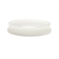 Aqua Flo Wear Ring For XP And XP2 Series - 92830070