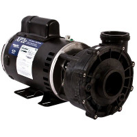 Aqua-Flo XP2e Spa Hot Tub pump 1.5 HP, 48 Frame, 115V  2-Speed 2" - 05115-115