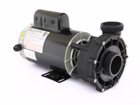 Replacement for  Aqua-Flo XP2 4.0 HP 2-Speed  230V 56 Fr 2"