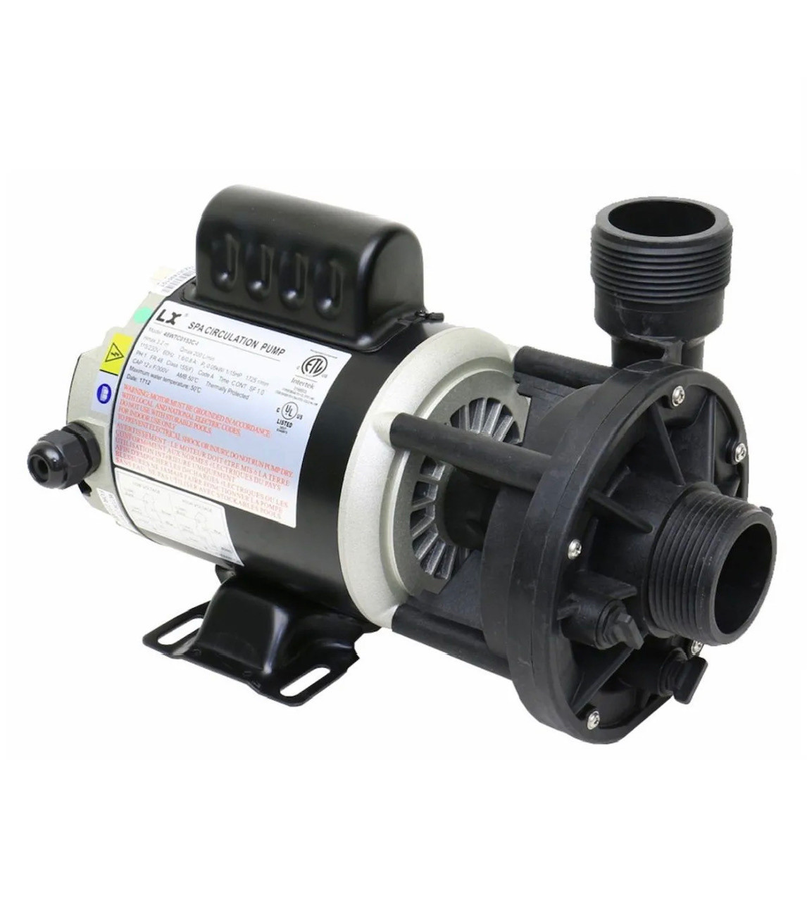 Cheers!アクア　SP TD 02-020-259 ZF Mico Master Cylinder · HDPartshouse.com