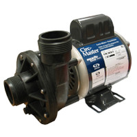 Aqua Flo CMHP Circ Master Pump 1 Sp 1/15HP / 1/12HP 230V - 02093-230