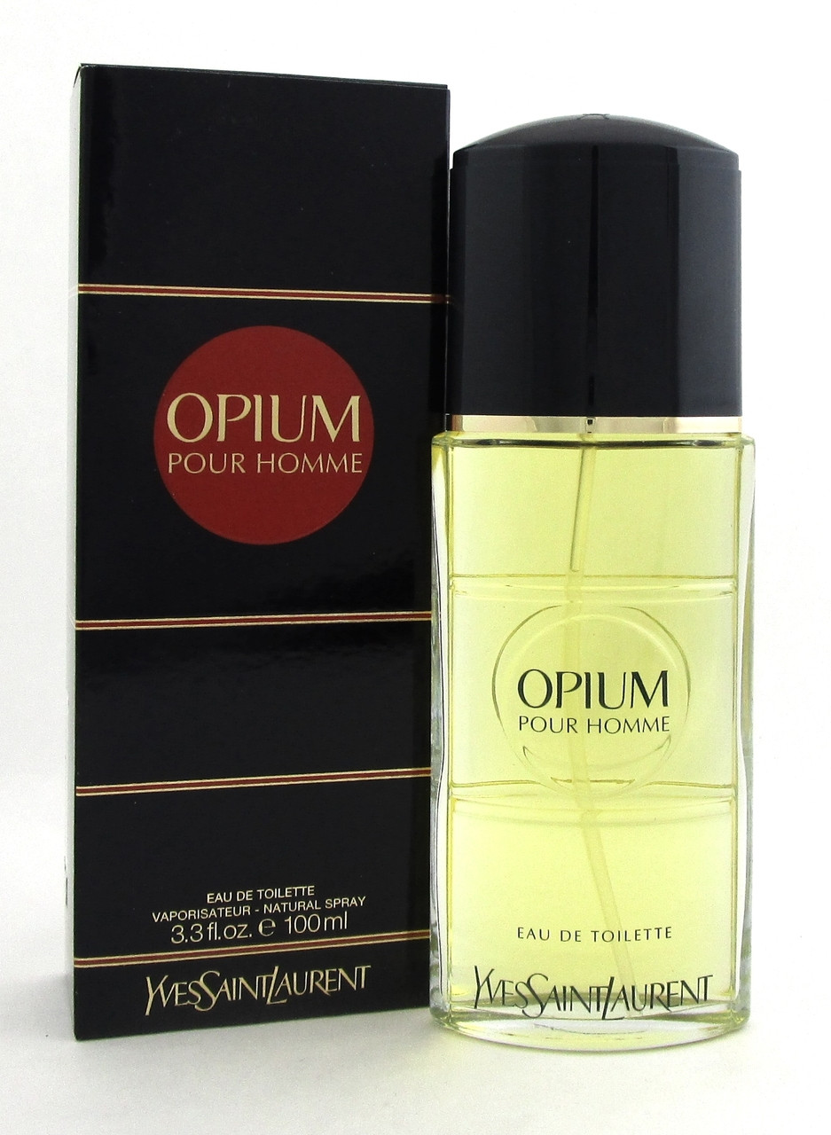 Opium pour homme. Парфюм Opium мужской. Opium man.