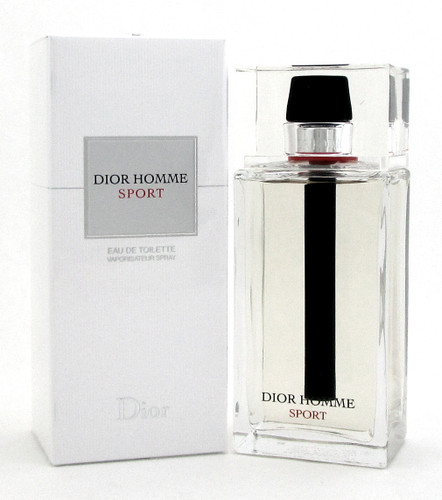 dior homme sport mini