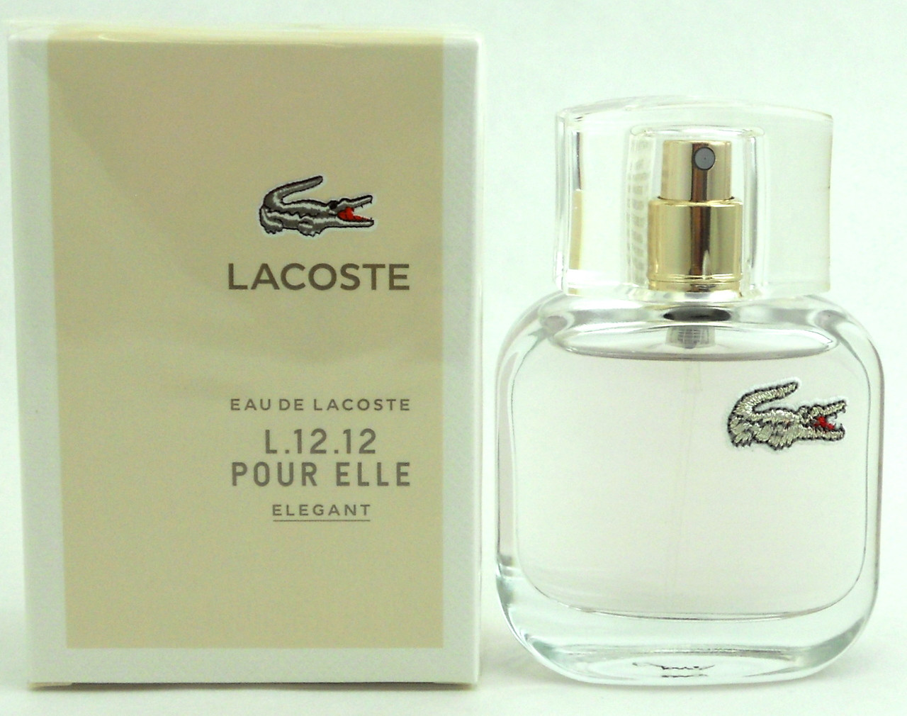 Lacoste женские отзывы. Духи лакост Элегант с феромонами. Лакост духи матовые. Lacoste Elegant мини. Лакосте де пепел.