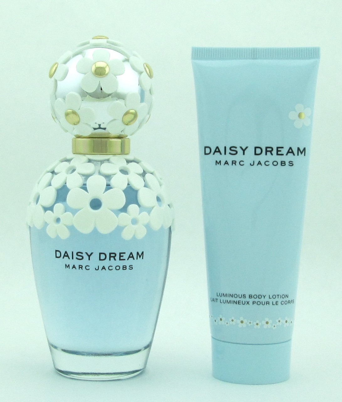 daisy dream travel size