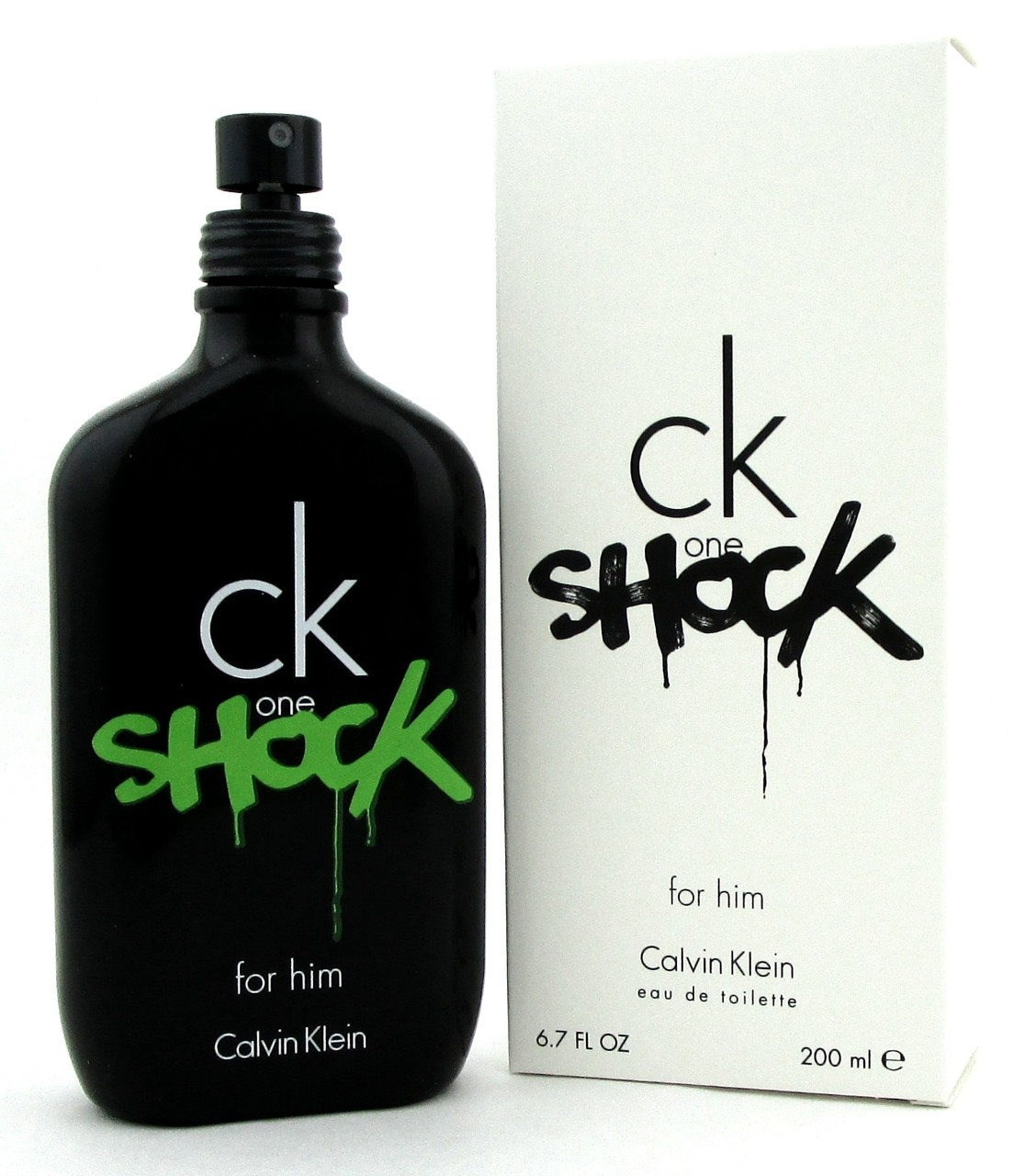 Купить ck one shock. CK one Shock for him. CK one Shock men 100ml Test. CK one Shock Calvin Klein. Духи CK one Shock.