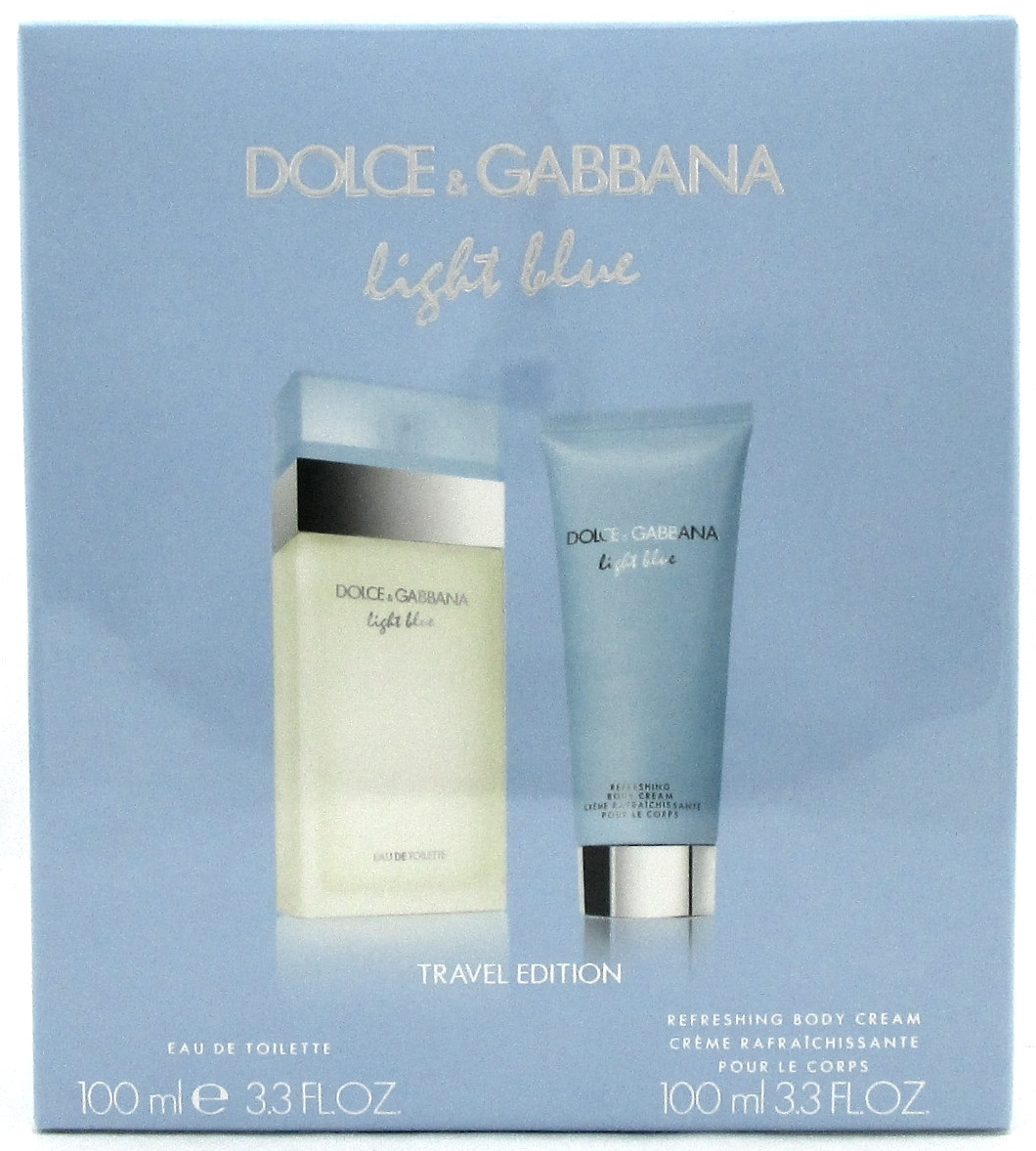 light blue dolce and gabbana reviews light blue dolce and gabbana reviews