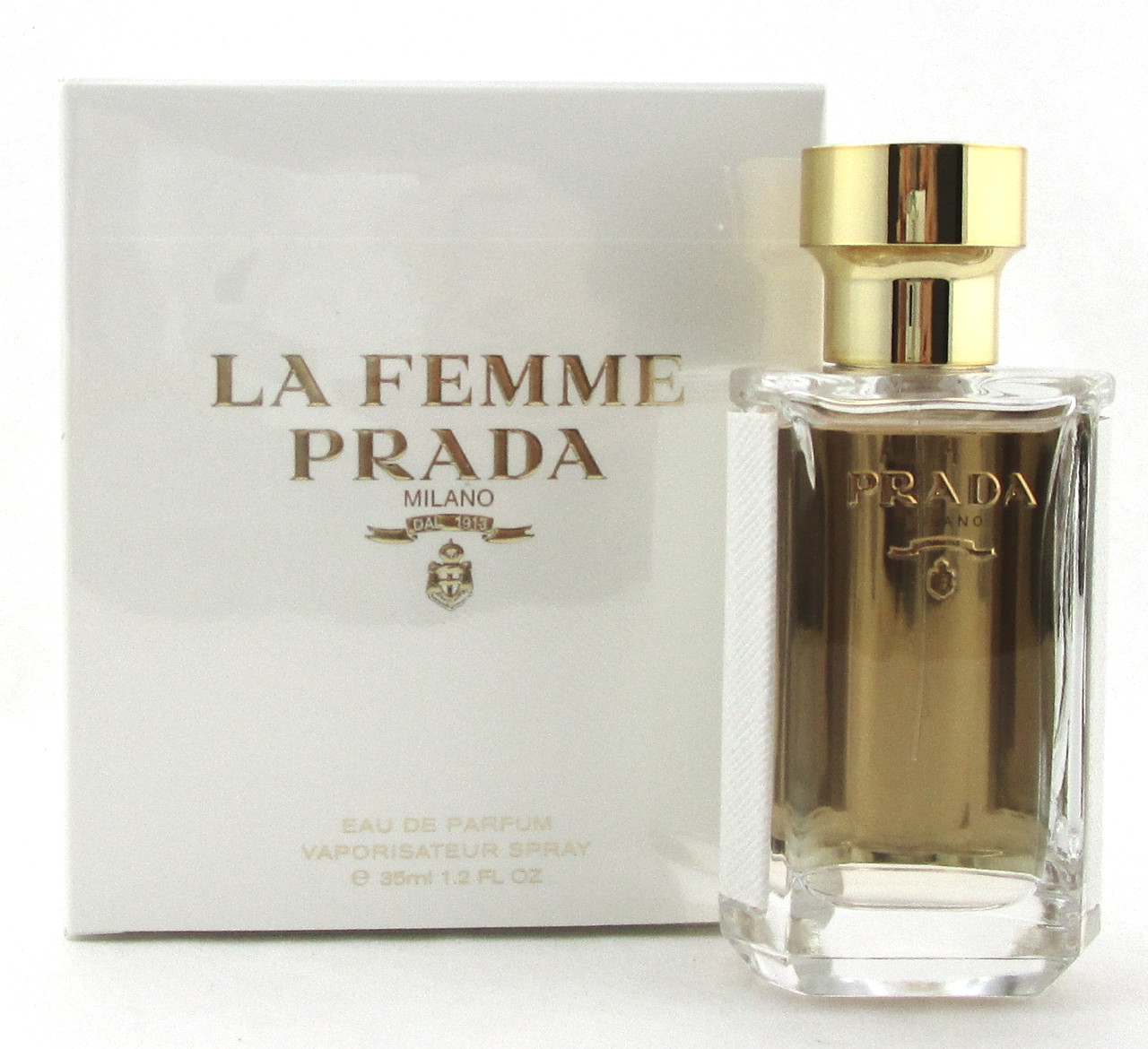 prada 2eg286