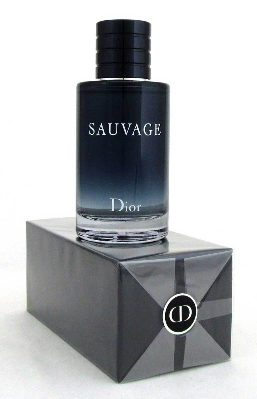 Dior Sauvage 6.8 Oz Online - littlelegends.in 1705146396