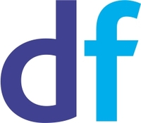 df-twitter-profile-logo-10-2014.jpg