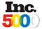 inc5000.jpg