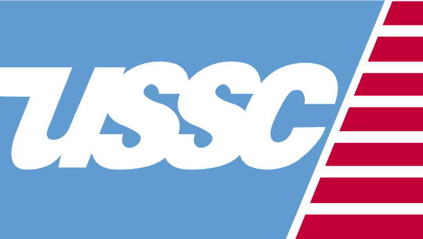ussc-logo-2.png