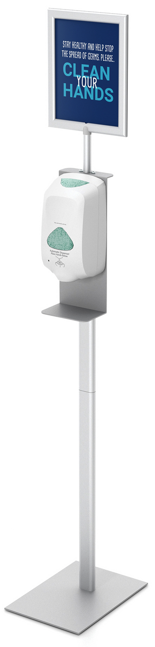 g/665/hand-sanitizer-automatic-dispenser-stands-13544__69570.jpg