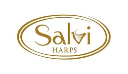 salvi-logo-3.jpg