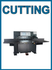 CUTTING - from $5.00
