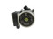 Vokera 10027571 Pump