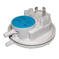 Vokera 10020889 Air Pressure Switch