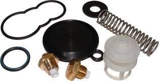 Vokera T0063 Service Kit