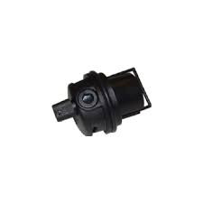 Vokera 10025485 Auto Air Vent