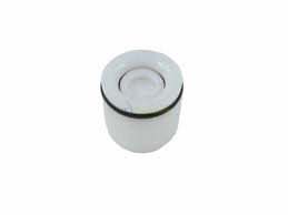 Vokera 2908 Non Return Valve