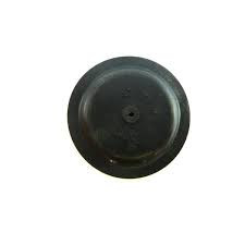 Vokera 0557 Diaphram