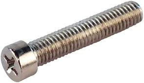 Vokera 5213 Screw