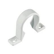 40mm Pipe Clips