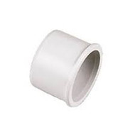 50mm x 32mm Solvent Reducer