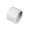 50mm x 32mm Solvent Reducer