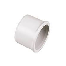50mm x 40mm Solvent Reducer