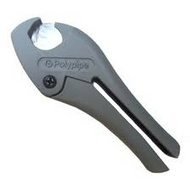 Polypipe Cutter